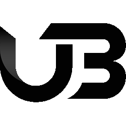 UB Consultant